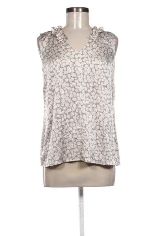 Damentop Unbranded, Größe M, Farbe Mehrfarbig, Preis 12,99 €, #136960164