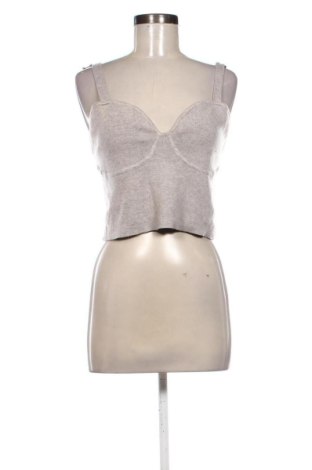 Dámsky top  Unbranded, Veľkosť L, Farba Béžová, Cena  8,95 €, #136960212