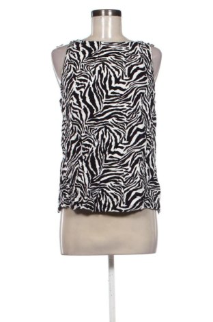 Damentop Infinity, Größe M, Farbe Mehrfarbig, Preis € 11,99, #136960858