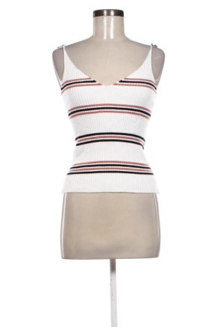 Dámsky top  Tally Weijl, Veľkosť S, Farba Viacfarebná, Cena  9,95 €, #136961050