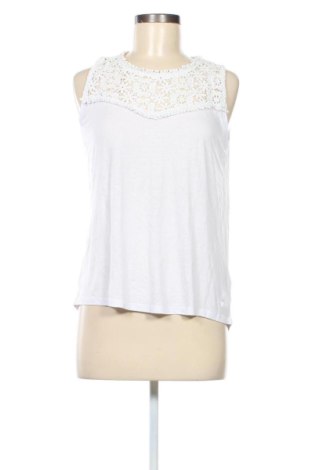 Damentop Unbranded, Größe S, Farbe Weiß, Preis 16,99 €, #136961982