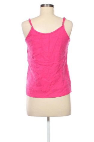 Női top Unbranded, Méret M, Szín Rózsaszín, Ár 4 339 Ft, #136962041