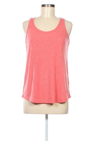 Dámsky top  Unbranded, Veľkosť M, Farba Ružová, Cena  10,95 €, #136962094