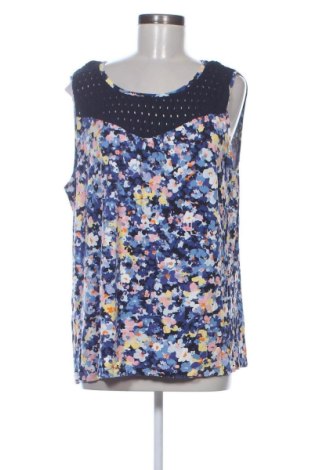 Damentop Unbranded, Größe XL, Farbe Mehrfarbig, Preis 13,99 €, #136962307