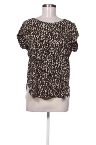 Damski top ONLY, Rozmiar M, Kolor Kolorowy, Cena 22,99 zł, #136962528