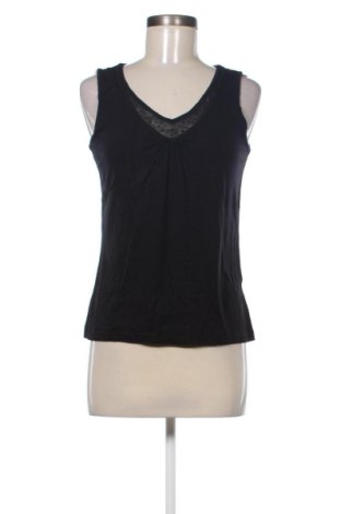 Top de femei Barbara Lebek, Mărime S, Culoare Negru, Preț 110,99 Lei, #136962568