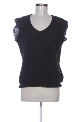 Dámsky top  Unbranded, Veľkosť M, Farba Čierna, Cena  14,95 €, #136962583