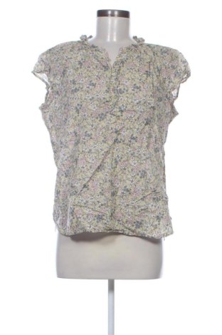 Damski top Unbranded, Rozmiar L, Kolor Kolorowy, Cena 57,99 zł, #136962738