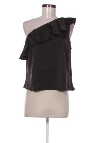 Dámský top Vero Moda, Velikost M, Barva Černá, Cena  599,00 Kč, #136962769