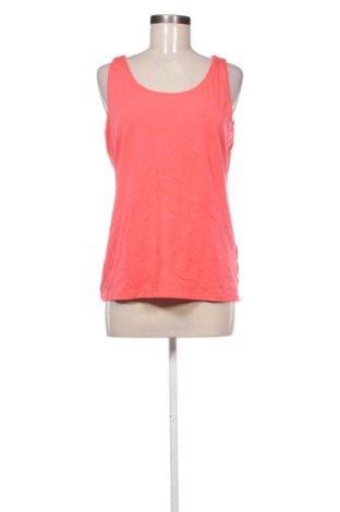Damentop Street One, Größe S, Farbe Rosa, Preis € 11,99, #136962955