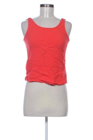 Női top Unbranded, Méret S, Szín Piros, Ár 4 659 Ft, #136963119