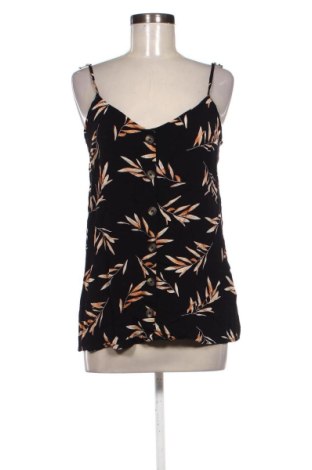 Damentop Garcia, Größe L, Farbe Mehrfarbig, Preis 9,99 €, #136963453