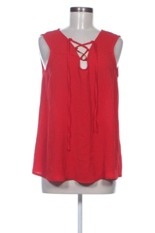 Női top Unbranded, Méret M, Szín Piros, Ár 3 879 Ft, #136963629