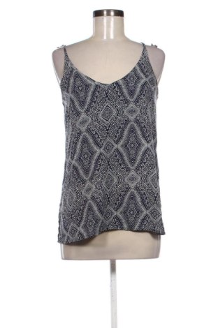 Damentop H&M, Größe M, Farbe Mehrfarbig, Preis 9,99 €, #136963662