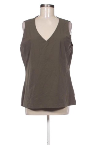 Damski top Helena Hart, Rozmiar L, Kolor Zielony, Cena 43,99 zł, #136963856