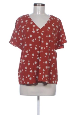 Top de femei ONLY, Mărime L, Culoare Multicolor, Preț 49,99 Lei, #136964063