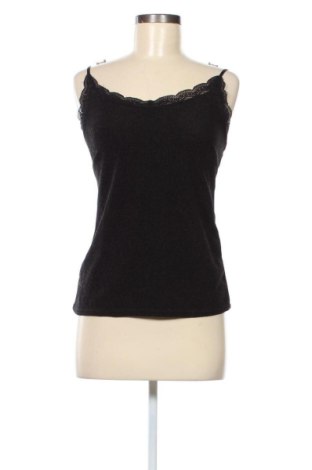 Damski top Unbranded, Rozmiar M, Kolor Czarny, Cena 63,99 zł, #136964190