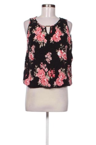 Damski top Colloseum, Rozmiar S, Kolor Kolorowy, Cena 21,99 zł, #136964294