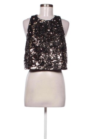 Női top H&M, Méret XL, Szín Sokszínű, Ár 4 149 Ft, #136964385