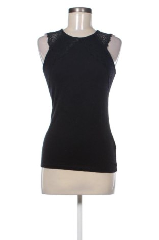 Damski top H&M, Rozmiar S, Kolor Czarny, Cena 49,99 zł, #136964453