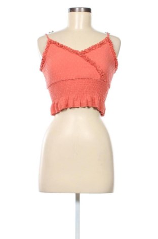 Γυναικείο τοπ Costes, Μέγεθος XS, Χρώμα Ρόζ , Τιμή 11,99 €, #136964719