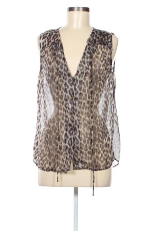 Női top Unbranded, Méret M, Szín Sokszínű, Ár 5 379 Ft, #136964838