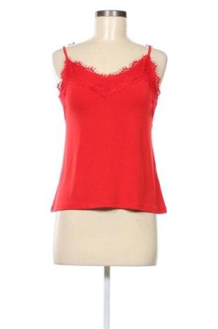 Damentop Misu, Größe XS, Farbe Rot, Preis € 11,99, #136964925