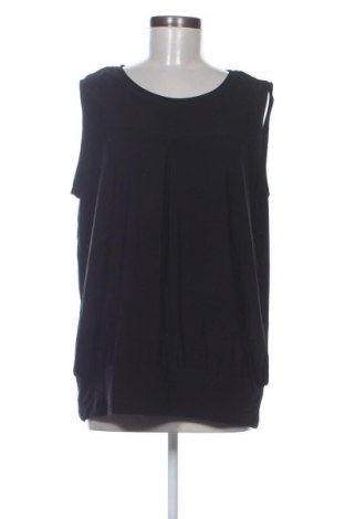 Top de femei Unbranded, Mărime XXL, Culoare Negru, Preț 78,99 Lei, #136965030