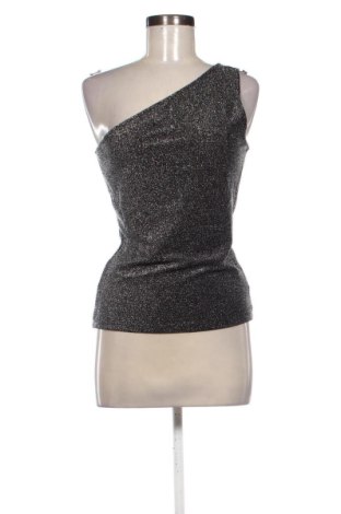 Top de femei H&M, Mărime M, Culoare Negru, Preț 54,99 Lei, #136965093