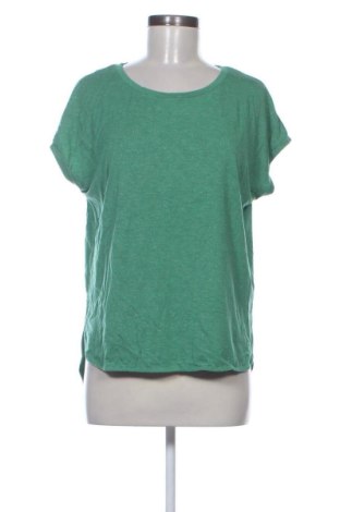 Top de femei Ichi, Mărime M, Culoare Verde, Preț 42,99 Lei, #136965144