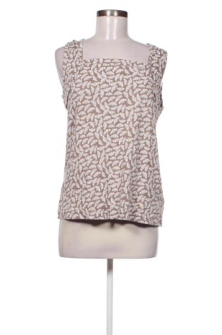 Top de femei Collection L, Mărime M, Culoare Multicolor, Preț 58,99 Lei, #136965350