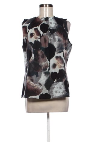 Top de femei Patrizia Dini, Mărime M, Culoare Multicolor, Preț 44,99 Lei, #136965427