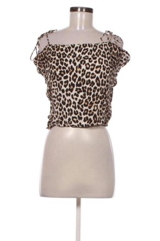 Dámský top Unbranded, Velikost XL, Barva Vícebarevné, Cena  269,00 Kč, #136965705