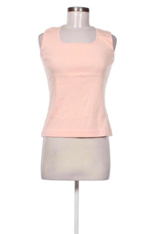 Top de femei Unbranded, Mărime S, Culoare Roz, Preț 61,99 Lei, #136965748