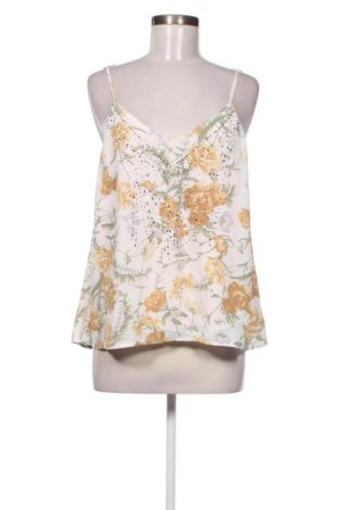 Damentop Esqualo, Größe M, Farbe Mehrfarbig, Preis 9,99 €, #136965780