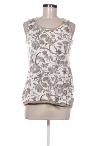 Top de femei Cecil, Mărime M, Culoare Multicolor, Preț 68,99 Lei, #136966143