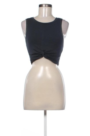 Damentop Zara, Größe S, Farbe Schwarz, Preis 11,99 €, #136966155