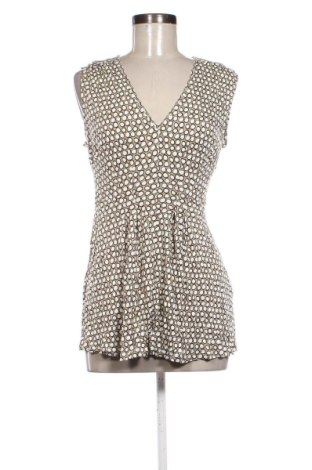 Top de femei Maliparmi, Mărime L, Culoare Multicolor, Preț 147,99 Lei, #136966165