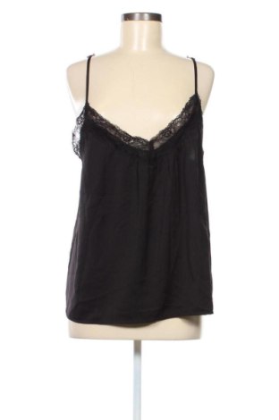 Top de femei Vero Moda, Mărime XL, Culoare Negru, Preț 49,99 Lei, #136966333