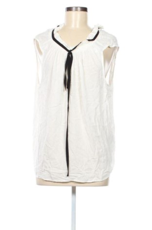 Női top Unbranded, Méret L, Szín Ekrü
, Ár 4 939 Ft, #136966468