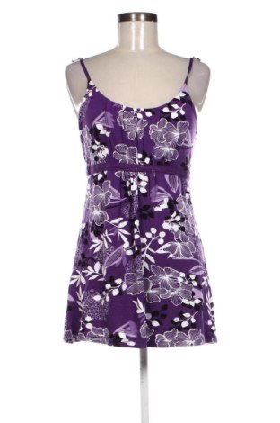 Top de femei Unbranded, Mărime M, Culoare Multicolor, Preț 54,99 Lei, #136966573