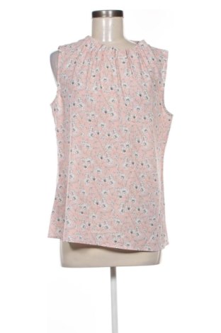 Damentop Unbranded, Größe L, Farbe Mehrfarbig, Preis 11,99 €, #136966694
