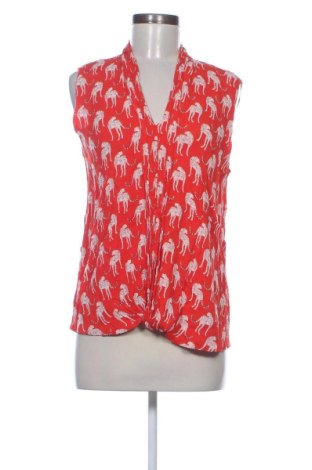 Dámsky top  S.Oliver, Veľkosť L, Farba Viacfarebná, Cena  15,95 €, #136966742
