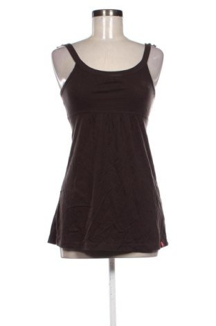 Dámský top Esprit, Velikost S, Barva Hnědá, Cena  289,00 Kč, #136966759