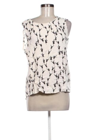 Damski top Unbranded, Rozmiar M, Kolor Kolorowy, Cena 46,99 zł, #136966945