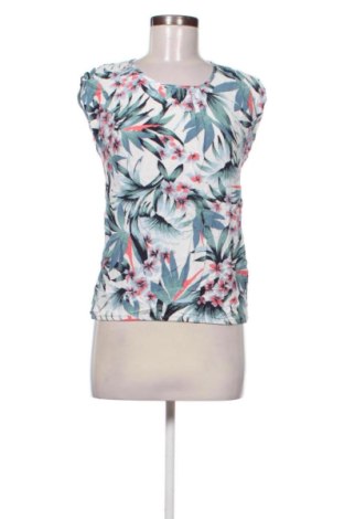 Damski top The Sting, Rozmiar XS, Kolor Kolorowy, Cena 47,99 zł, #136967185