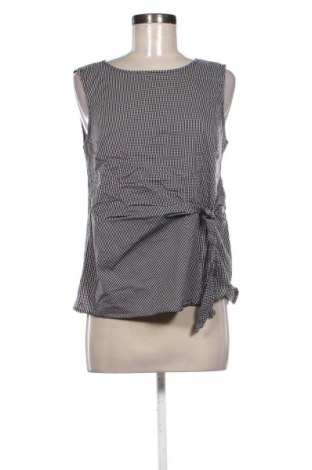 Dámsky top  Opus, Veľkosť M, Farba Viacfarebná, Cena  19,95 €, #136967268