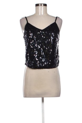 Női top Unbranded, Méret S, Szín Fekete, Ár 5 969 Ft, #136967469