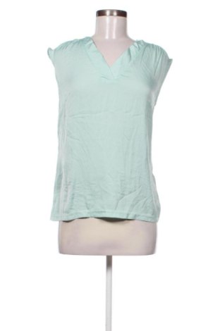 Damentop Charles Vogele, Größe S, Farbe Grün, Preis € 8,99, #136967638