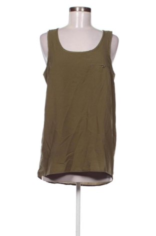 Dámsky top  Colloseum, Veľkosť M, Farba Zelená, Cena  5,95 €, #136967681